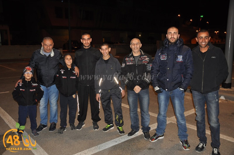 3omra sheta2w (1).JPG